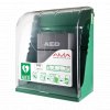AIVIA S skříňka pro AED