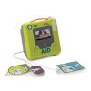 ZOLL AED 3 defibrilátor