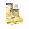 OxySafe (Varianta OXYSAFE, Intro-Kit Professional)
