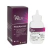 PalaXpress (Varianta R50 veined, 1000 g)