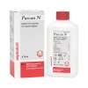 3774 parcan n 3 naocl 250 ml