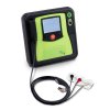 ZOLL AED PRO