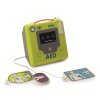ZOLL AED 3 BLS