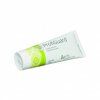 6423 profiguard 95 g