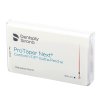 ProTaper Next CONFORM FIT gutaperčové čepy (Varianta Conform Fit GP pro ProTaper Next X2, 60 ks)