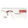 ProTaper Next papírové čepy (Varianta ProTaper Next Papírové čepy X3, 180 ks)