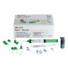 RelyX Ultimate (Varianta Intro Kit)