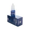 2463 riva conditioner 10 ml
