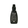 2367 sdi riva coat pk 5 ml