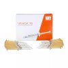 804329 ultracal xs ecoJHBr2LqGnEk5T 1280x1280