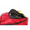 AEROcase DAYbag batoh