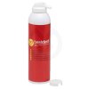 11778 univerzalni mazaci sprej 250 ml