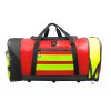 AEROcase WEARbag brašna M/L