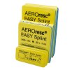 AEROresc EASY Splint sada dlah