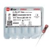 VDW Sterile C-Pilot (Varianta 21 mm mix, 6 ks)