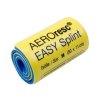 AEROresc EASY Splint dlaha