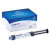 Visalys CemCore (Varianta Visalys CemCore Universal A2/A3, Starter Pack)