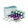Vitafol H (Varianta Vitafol H laboratorní řada)