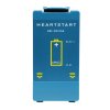 HeartStart FRx náhradní baterie
