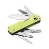 1 leatherman t4 luna 4