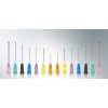 vyr 311 3A medoject hypodermic needles