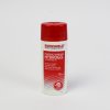 Hydrogel Squeeze Bottle 50ml Front
