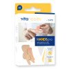a hands pro