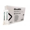 strzykawki diconex luer 1 ml