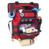 02 EB02.057 EMT pouch elite bags open 1