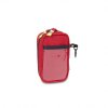 05 EB02.057 EMT pouch elite bags accs 1