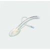 laryngeal mask pvc d