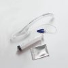 laryngeal mask pvc7383 d 2