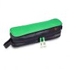 11 EB02.071 moduls mochila mocular compartimentos extraibles elite bags compartimento green