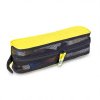 13 EB02.071 moduls mochila mocular compartimentos extraibles elite bags compartimento yellow