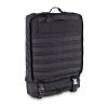 01 MB11.017 moduls mochila mocular compartimentos extraibles elite bags front