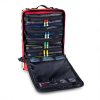 03 EB02.071 moduls mochila mocular compartimentos extraibles elite bags open2