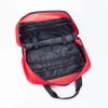 04 EM13.062 botiquin primeros auxilios gran capacidad elite bags empty
