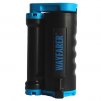 1 Wayfarer cestovní filtr na vodu