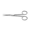 Nůžky chirurgické, 16 cm