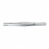 Pinzeta anatomická, 10,5 cm