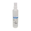 Sol fizjologiczna 0.9 NaCl 250 ml