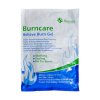 Opatrunek hydrozelowy Roosin Burncare 20 x 45 cm