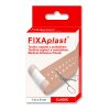 1938274 fixaplast Classic 1x8cm