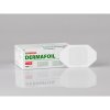 dermafoil 6x7cm steril