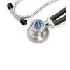 Special rappaportní fonendoskop, 56 cm