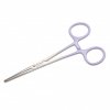 kocher kelly forceps sweet collection (1)