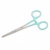 kocher kelly forceps sweet collection (2)