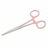 kocher kelly forceps sweet collection (3)