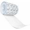 20210527102153 zarys elastopor aytokolliti ypoallergiki tainia stirixis non woven 10cm x 10m(7) z1