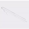 intubation stylet d